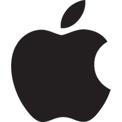 apple-logo-240