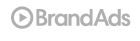 brandads-logo