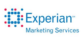 experian-logo-100x55