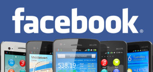 facebook-mobile-phones-featured