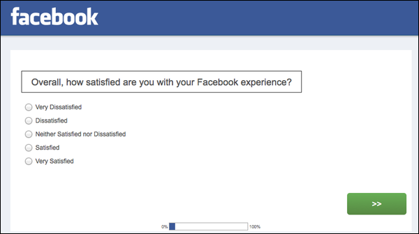 facebook-survey-1