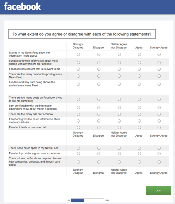 facebook-survey-6