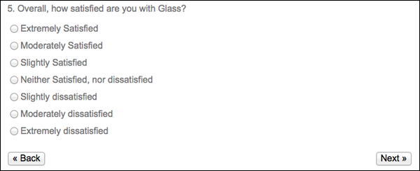 glass-survey-3