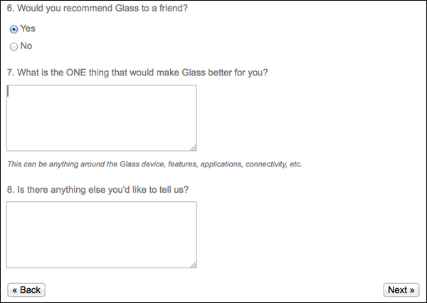 glass-survey-4