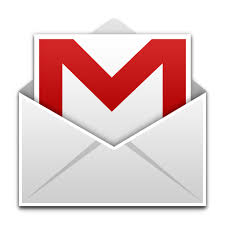 How Google Improved Email Tracking in Gmail