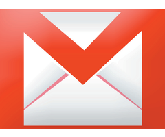 gmail-logo-240px-100x83