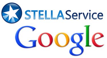 google-stellaservice