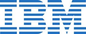 ibm-logo