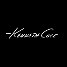 kenneth-cole-logo