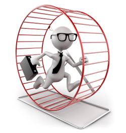 man_in_hamster_wheel-95x100