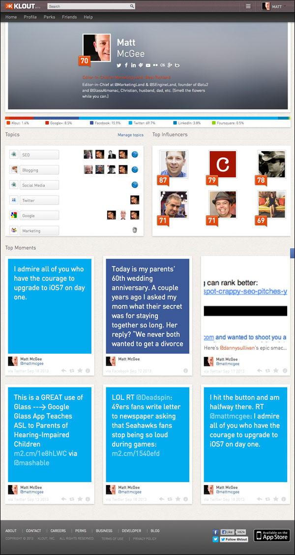 new-klout-profile-mcgee