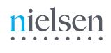 nielsen-logo-100x47