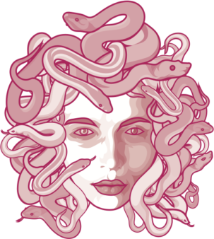 shutterstock_48518404-medusa