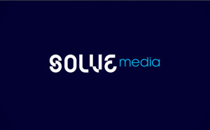 solve-media