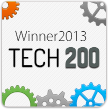 tech200-2013