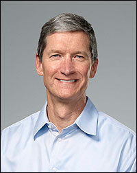 tim-cook-apple-200px