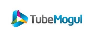 Tubemogul