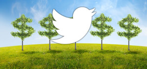 twitter-money-ipo-featured