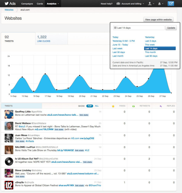 twitter-website-analytics-full