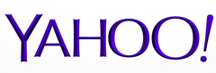 yahoo-new-logo-240px