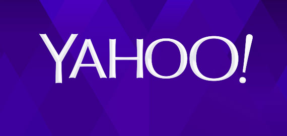 yahoo-new-logo-featured