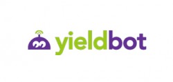 yieldbot_logo_Sept2013