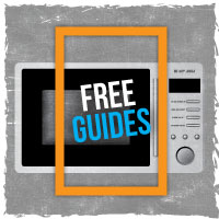 Content Marketing with Free Guides