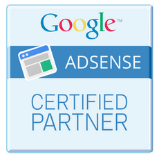 Google-AdSense-Certified-Partner-100x98