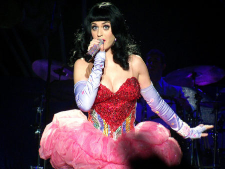 Katy-Perry