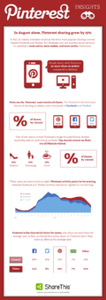 Pinterest-infographic-copy-1