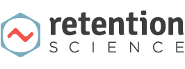 Retention Science logo