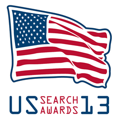 US-Search-Awards-2013