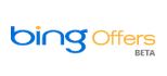 bing-offers-logo