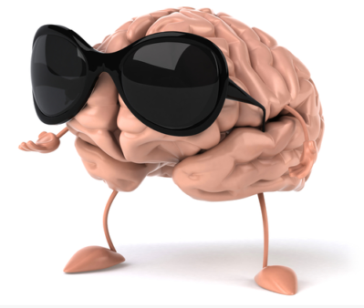 brain_glasses