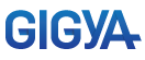 gigya-logo-2013