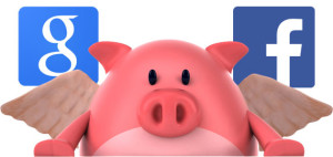 google-facebook-pigs-fly-featured