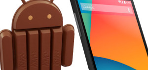 google-kitkat-nexus5-featured