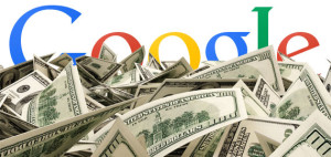 google-money-featured