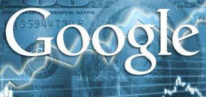 google-money-stock-featured