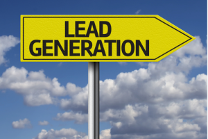 lead generation