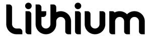 lithium logo 2013