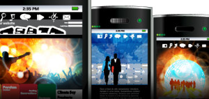 mobile-websites-smartphones-featured