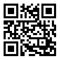 qrcode-144x144