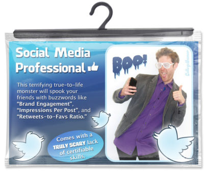 social-media-pro-halloween-costume