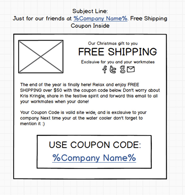 Wiggle ES Email Newsletters: Shop Sales, Discounts, and Coupon Codes