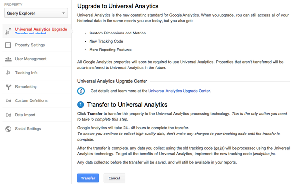 universal-analytics-upgrade