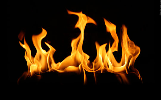 ws_Fire_Flames_1920x1200