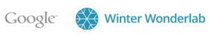 Google-Winter-Wonderlab-logo