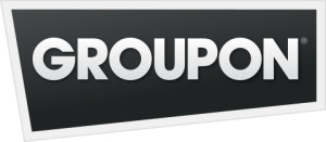 Groupon-Logo