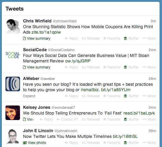 Marketingland ML Contributors On Twitter 2